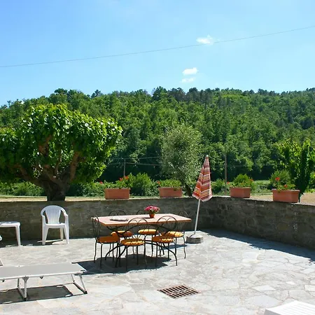 Casa de Férias Casa Antica *